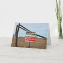 Search for mexico cards Spanish