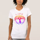 Search for tree of life tshirts Beautiful