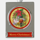 Search for sugar plum fairy ornaments Xmas