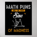 Search for calculus posters Science