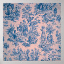 Search for french posters Pink