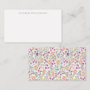 Search for cyclist Trendy