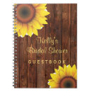 Search for  Bridal shower