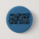 Search for womens history buttons Quote