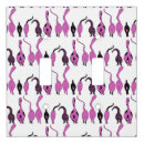 Search for cat light switch covers Pattern