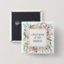Search for stepmother of the bride Stepmom