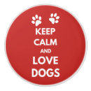 Search for dog lover knobs and pulls Puppy