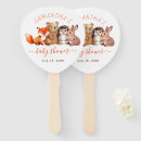 Search for bunny baby shower favors Forest animals