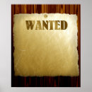 Search for western wanted posters Funny
