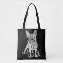 Search for french bulldog tote bags pet