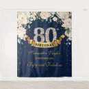 Search for 80th birthday backdrops Photo booth