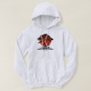 Search for japanese hoodies Bonsai