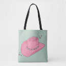 Search for howdy tote bags Cowboy