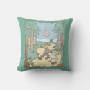 Search for wizard of oz pillows Cowardly lion