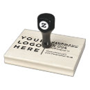 Search for usa Return address