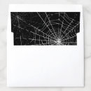 Search for black envelope liners Classic