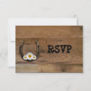 Search for redneck party invitations Country