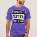 Search for vacation sayings tshirts Tees