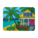 Search for ticket magnets Tropical