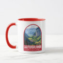Search for switzerland Retro vintage travel
