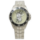 Search for skull and bones watches Horror
