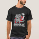 Search for grandpasaurus tshirts Matching
