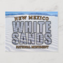 Search for national monument postcards Dunes