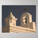 Search for san xavier del bac mission Architecture