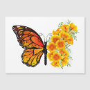 Search for california poppy invitations Orange