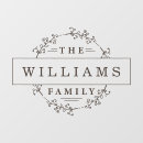 Search for wreath wall decals Modern