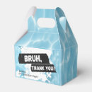 Search for graffiti favor boxes Blue