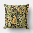 Search for william morris pillows Fox