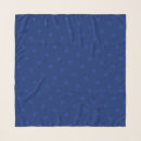 Search for star of david scarves Jewish