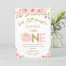 Search for boho 1st birthday invitations For kids