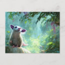 Search for possum birthday cards Cute