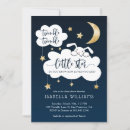 Search for twinkle twinkle little star Whimsical