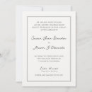 Search for quotes for wedding invitations Classic