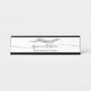 Search for doctor name plates Therapist