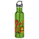 Search for safari water bottles Cute