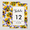 Search for wood table cards Outdoor