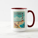 Search for outer banks mugs Lighthouse