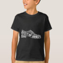Search for dancer tshirts Danceparty