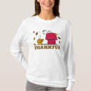 Search for snoopy tshirts Thanksgiving