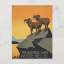 Search for wpa postcards Travel