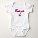 Search for emo baby clothes Cute