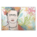 Search for mexican placemats Floral