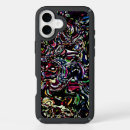 Search for stained glass iphone cases Fractal