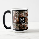 Search for magic photo mugs Keepsake