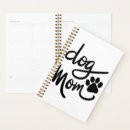 Search for dog planners Animal lover
