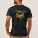 Search for construction tshirts yellow